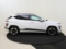 preview Hyundai Kona #3