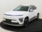preview Hyundai Kona #0