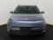 preview Hyundai Kona #1