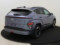 preview Hyundai Kona #5