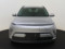 preview Hyundai Kona #1