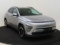 preview Hyundai Kona #2