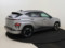 preview Hyundai Kona #4