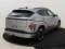 preview Hyundai Kona #5