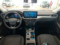 preview Ford Kuga #4
