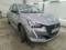 preview Peugeot 208 #3
