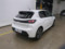preview Peugeot 208 #2