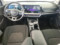 preview Kia Sportage #4