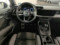 preview Audi A3 #4