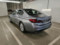 preview BMW 530 #2