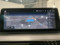 preview BMW 530 #5