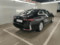 preview BMW i5 #3