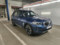 preview BMW iX3 #1