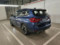 preview BMW iX3 #2
