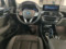 preview BMW iX3 #4