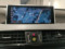 preview BMW X1 #5
