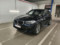 preview BMW X3 #0