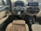 preview BMW X3 #4