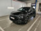 preview Citroen C4 #0
