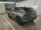 preview DS Automobiles DS4 #2