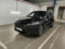 preview Ford Kuga #0