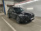 preview Ford Kuga #1
