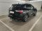 preview Ford Kuga #3