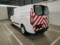 preview Ford Transit Custom #2