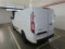 preview Ford Transit Custom #2