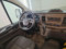 preview Ford Transit Custom #4