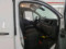 preview Ford Transit Custom #5