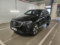 preview Mercedes EQC #0