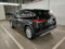 preview Mercedes GLA 250 #2