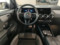 preview Mercedes GLA 250 #4