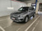 preview Mercedes GLB 180 #0