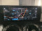 preview Mercedes GLB 180 #5