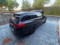 preview Mercedes C 300 #1