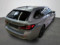 preview BMW 520 #1
