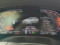 preview BMW 520 #4