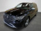 preview Volkswagen Tiguan #0