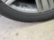 preview Volkswagen Tiguan #5