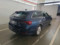 preview Skoda Octavia #3