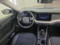 preview Skoda Octavia #4