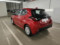 preview Toyota Yaris #3