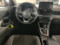 preview Toyota Yaris #4