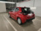 preview Toyota Yaris #2