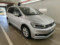 preview Volkswagen Touran #1