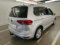 preview Volkswagen Touran #3