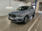 preview Volvo XC40 #0