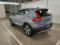 preview Volvo XC40 #2